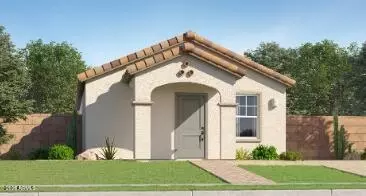 36117 W Charity Pl, Maricopa, AZ 85138