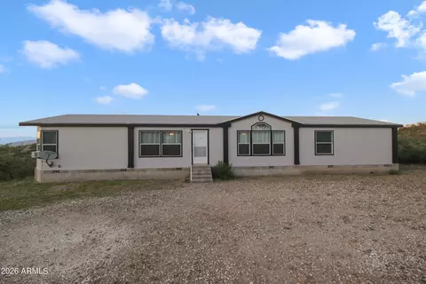 18020 S Sonoita Hwy, Vail, AZ 85641