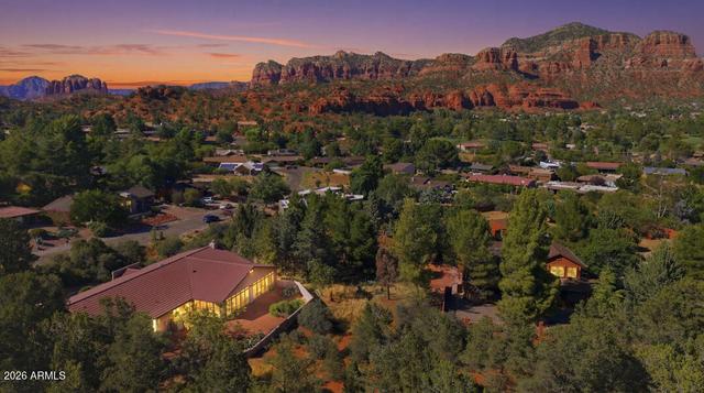85 White Cedar Dr, Sedona, AZ 86351