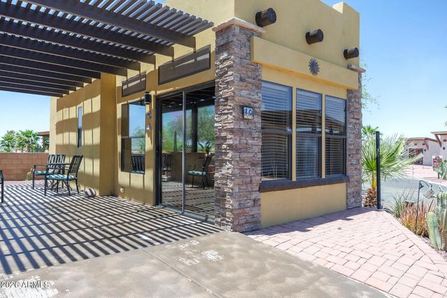 3290 S Montgomery Rd #10, Casa Grande, AZ 85193