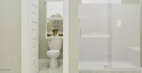 10264 S Flume Trl, Apache Junction, AZ 85120 photo 10