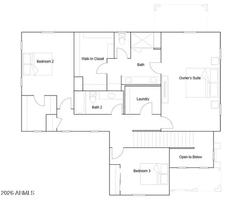 10264 S Flume Trl, Apache Junction, AZ 85120 photo 3
