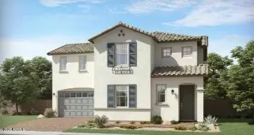 10264 S Flume Trl, Apache Junction, AZ 85120 photo 1