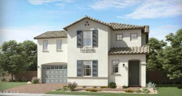 10264 S Flume Trl, Apache Junction, AZ 85120