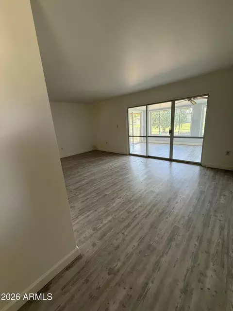 10328 W Clair Dr, Sun City, AZ 85351