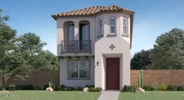 8309 E Petra Ave, Mesa, AZ 85212 photo 1