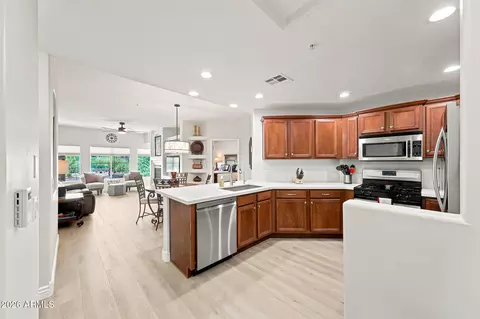 5350 E Deer Valley Dr #2431, Phoenix, AZ 85054