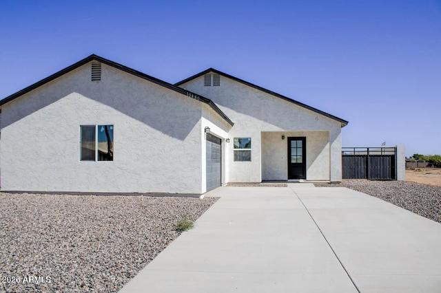 10480 W Monaco Blvd, Arizona City, AZ 85123