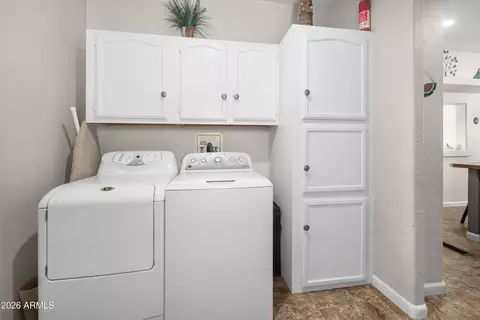 5691 E 32nd Ave, Apache Junction, AZ 85119 photo 23