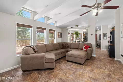 5691 E 32nd Ave, Apache Junction, AZ 85119 photo 21