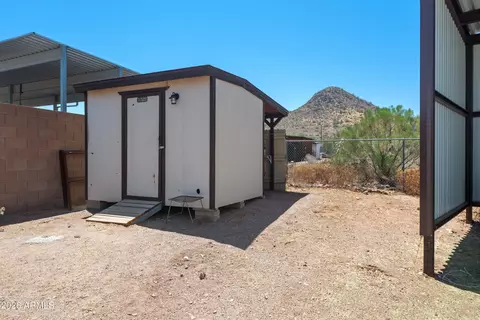 5691 E 32nd Ave, Apache Junction, AZ 85119 photo 45