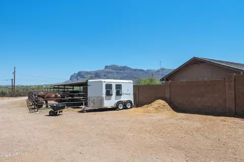 5691 E 32nd Ave, Apache Junction, AZ 85119 photo 46