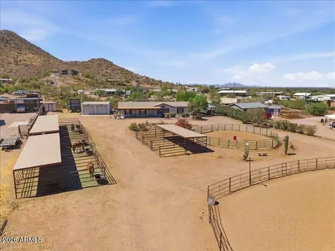 5691 E 32nd Ave, Apache Junction, AZ 85119 photo 3