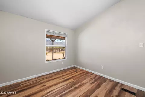 5691 E 32nd Ave, Apache Junction, AZ 85119 photo 32