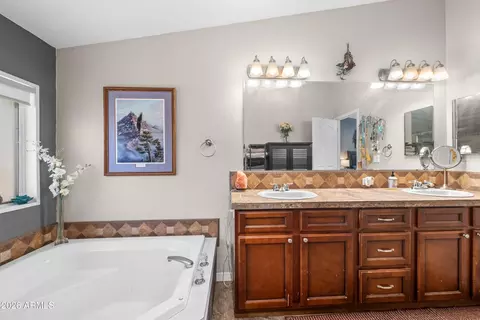 5691 E 32nd Ave, Apache Junction, AZ 85119 photo 30