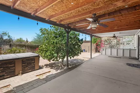 5691 E 32nd Ave, Apache Junction, AZ 85119 photo 36
