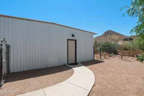 5691 E 32nd Ave, Apache Junction, AZ 85119 photo 42