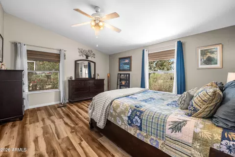 5691 E 32nd Ave, Apache Junction, AZ 85119 photo 27