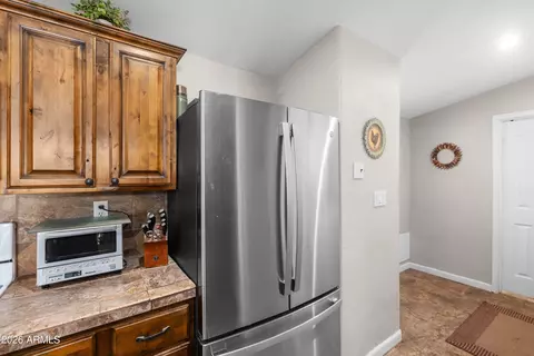 5691 E 32nd Ave, Apache Junction, AZ 85119 photo 17