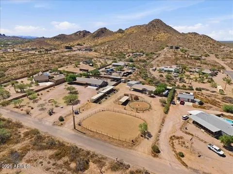 5691 E 32nd Ave, Apache Junction, AZ 85119 photo 7