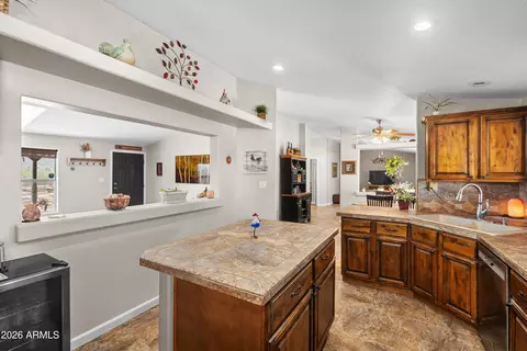 5691 E 32nd Ave, Apache Junction, AZ 85119 photo 15