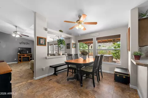 5691 E 32nd Ave, Apache Junction, AZ 85119 photo 19