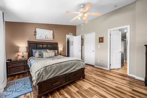 5691 E 32nd Ave, Apache Junction, AZ 85119 photo 26