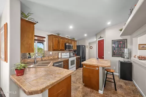 5691 E 32nd Ave, Apache Junction, AZ 85119 photo 14