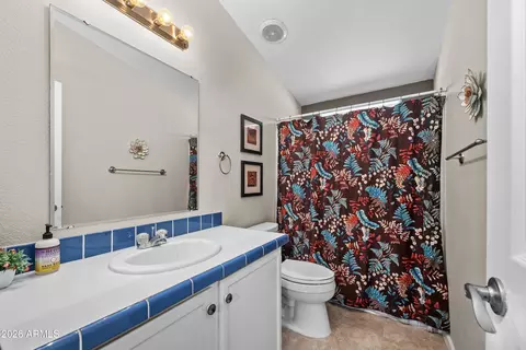 5691 E 32nd Ave, Apache Junction, AZ 85119 photo 35
