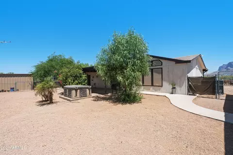 5691 E 32nd Ave, Apache Junction, AZ 85119 photo 37