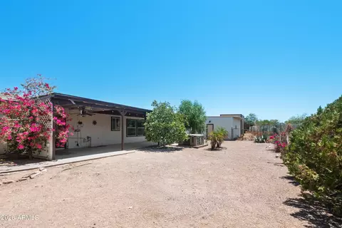 5691 E 32nd Ave, Apache Junction, AZ 85119 photo 40