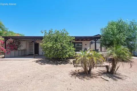 5691 E 32nd Ave, Apache Junction, AZ 85119 photo 38