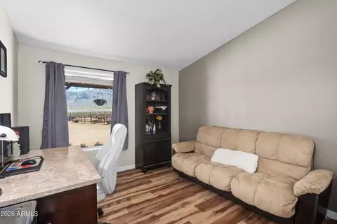 5691 E 32nd Ave, Apache Junction, AZ 85119 photo 34