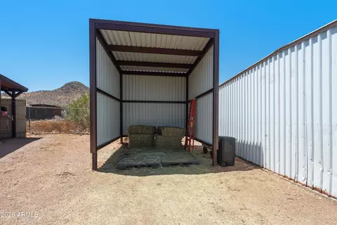 5691 E 32nd Ave, Apache Junction, AZ 85119 photo 44