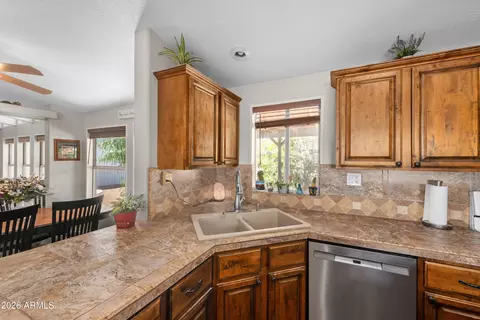 5691 E 32nd Ave, Apache Junction, AZ 85119 photo 16