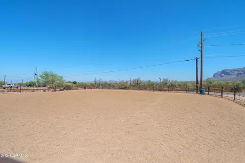 5691 E 32nd Ave, Apache Junction, AZ 85119 photo 55
