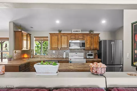 5691 E 32nd Ave, Apache Junction, AZ 85119 photo 13