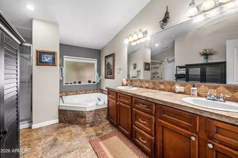 5691 E 32nd Ave, Apache Junction, AZ 85119 photo 28