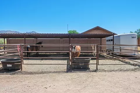 5691 E 32nd Ave, Apache Junction, AZ 85119 photo 49