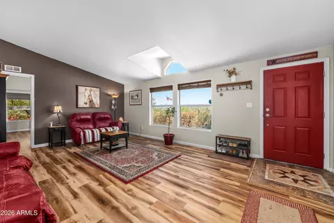 5691 E 32nd Ave, Apache Junction, AZ 85119 photo 10