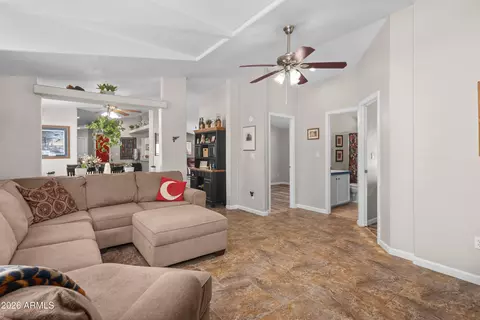 5691 E 32nd Ave, Apache Junction, AZ 85119 photo 22