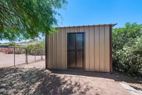 5691 E 32nd Ave, Apache Junction, AZ 85119 photo 41