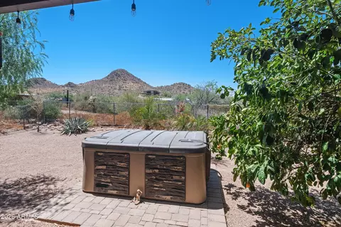 5691 E 32nd Ave, Apache Junction, AZ 85119 photo 39