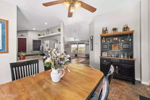 5691 E 32nd Ave, Apache Junction, AZ 85119 photo 18