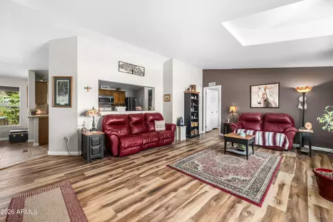 5691 E 32nd Ave, Apache Junction, AZ 85119 photo 11