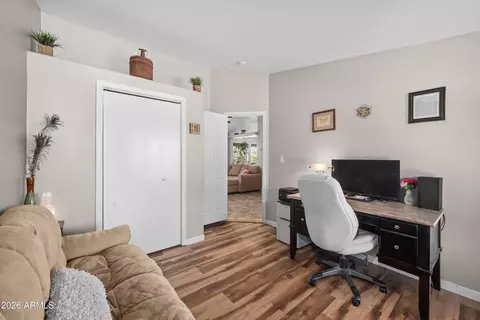 5691 E 32nd Ave, Apache Junction, AZ 85119 photo 33