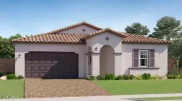 23037 E Bonanza Ct, Queen Creek, AZ 85142