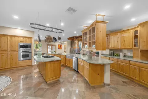 1455 E Colt Rd, Tempe, AZ 85284 photo 21