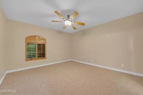 1455 E Colt Rd, Tempe, AZ 85284 photo 41