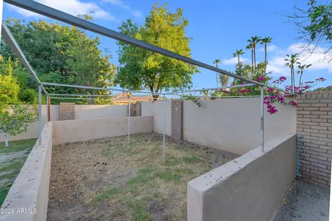 1455 E Colt Rd, Tempe, AZ 85284 photo 62